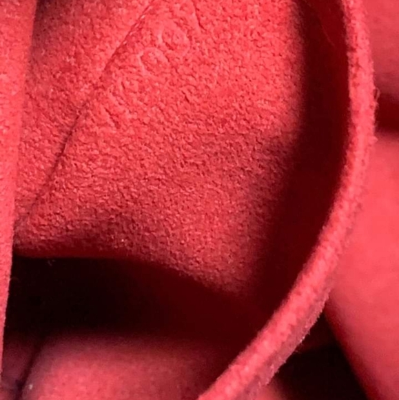 LV Damier Saleya - Picture 14 of 16